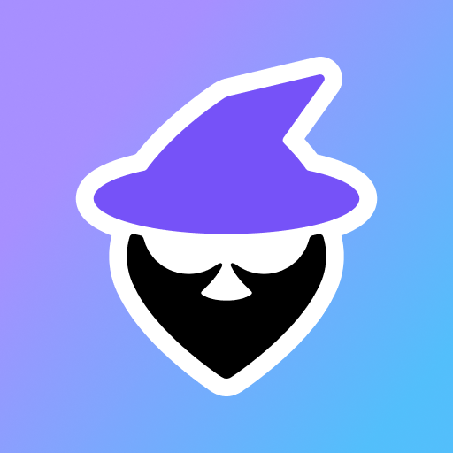 Jurojin logo